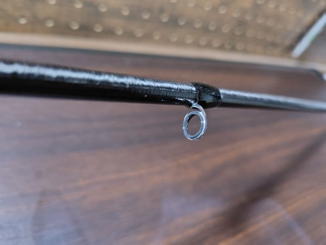 Gクラフト モンスターサーフ MSS-1072TR