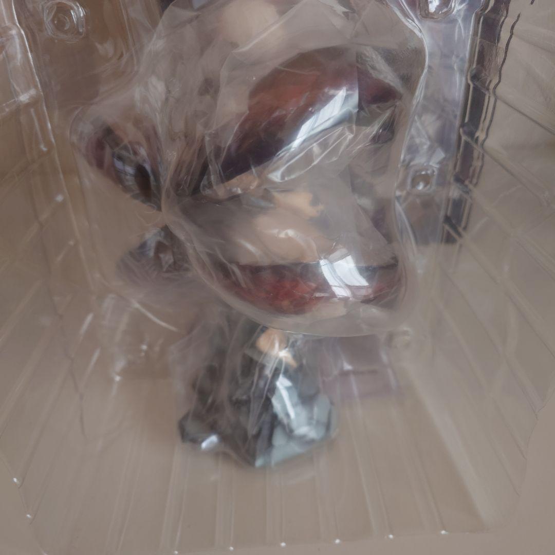 売*ン様 コトブキヤ 金木研 AWAKENED Repaint ver. フィギ