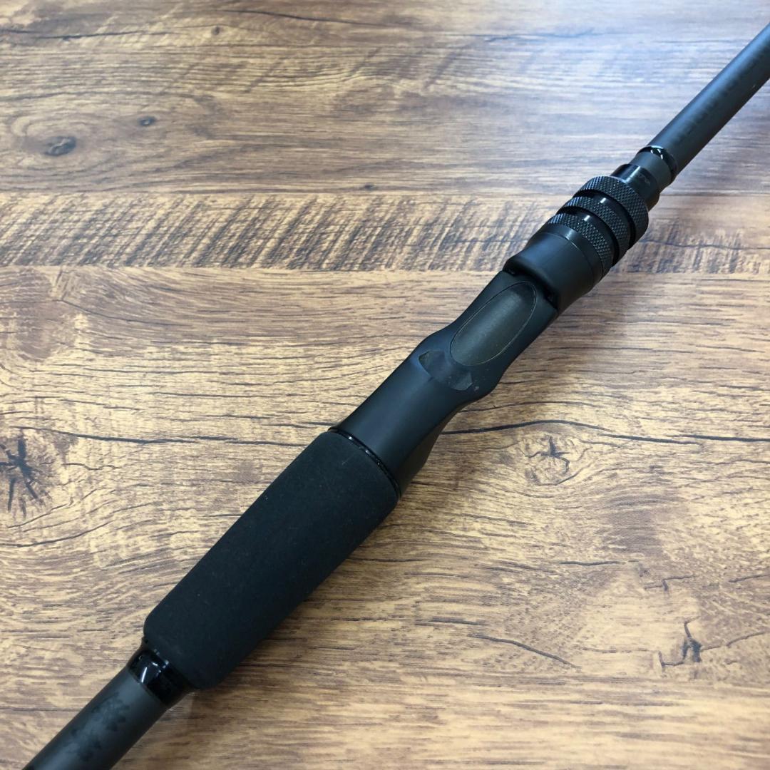 デプス アンエクスプロード 遊撃 UEB70 No.2403