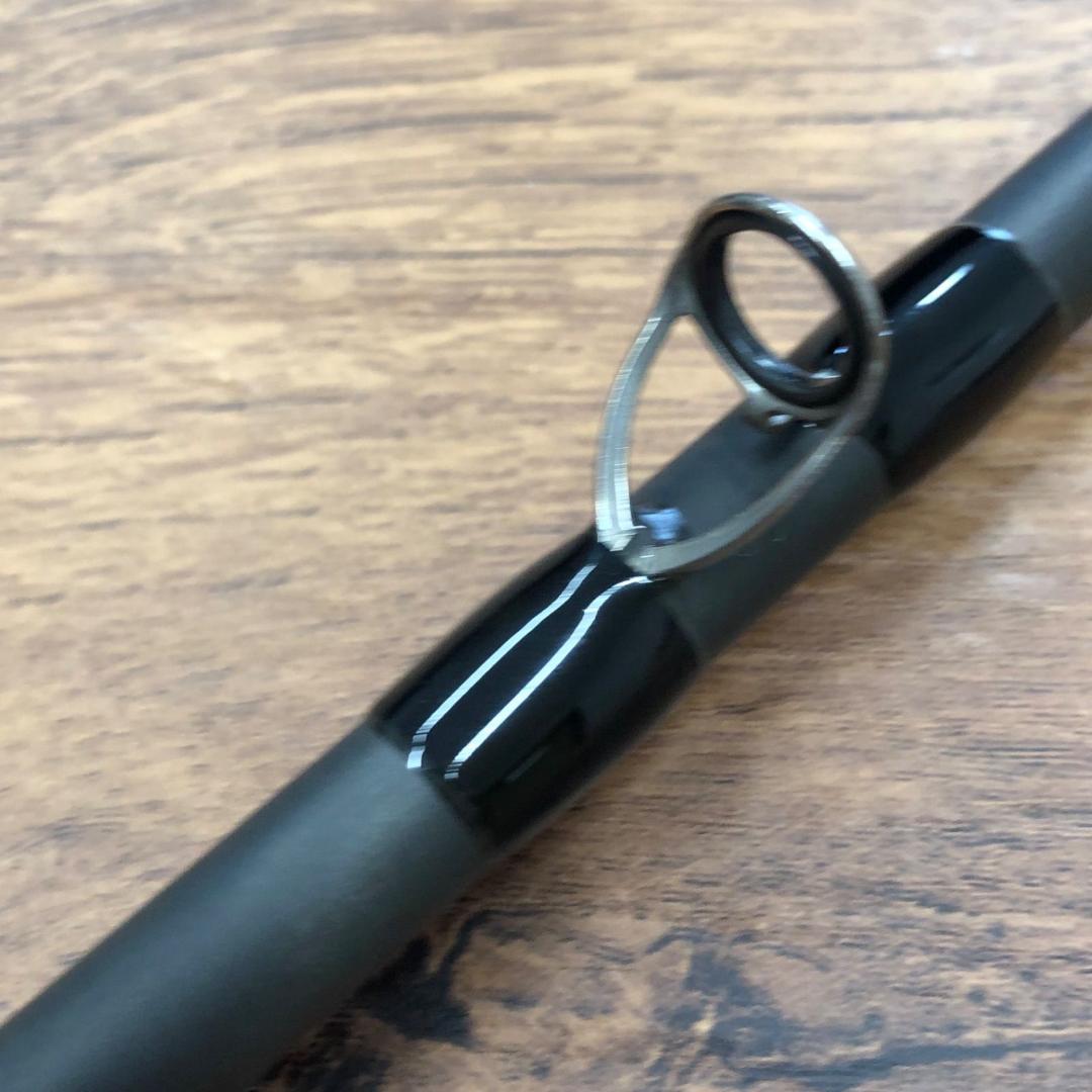 デプス アンエクスプロード 遊撃 UEB70 No.2403