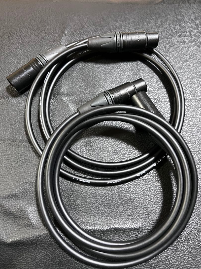 TC-HELICON VOICELIVE PLAY ボーカルエフェクター