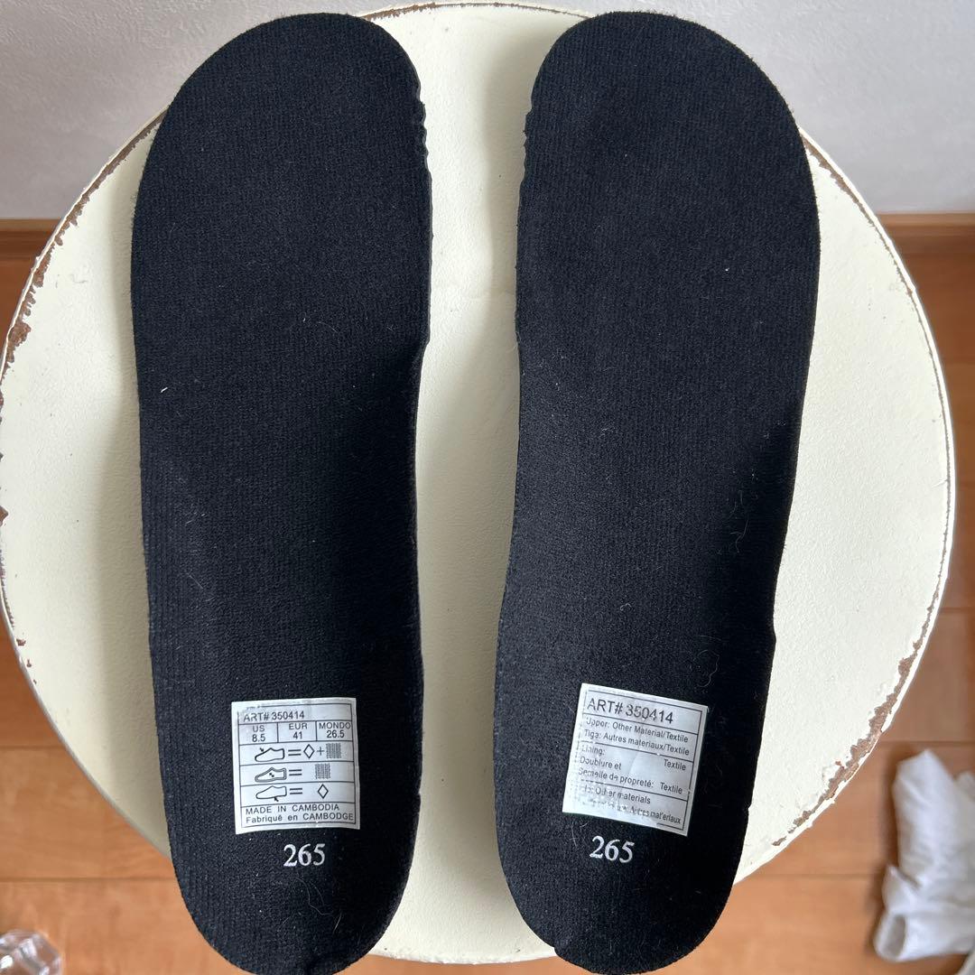 HEADスノーボードブーツ TRIGGER BOA Focus black