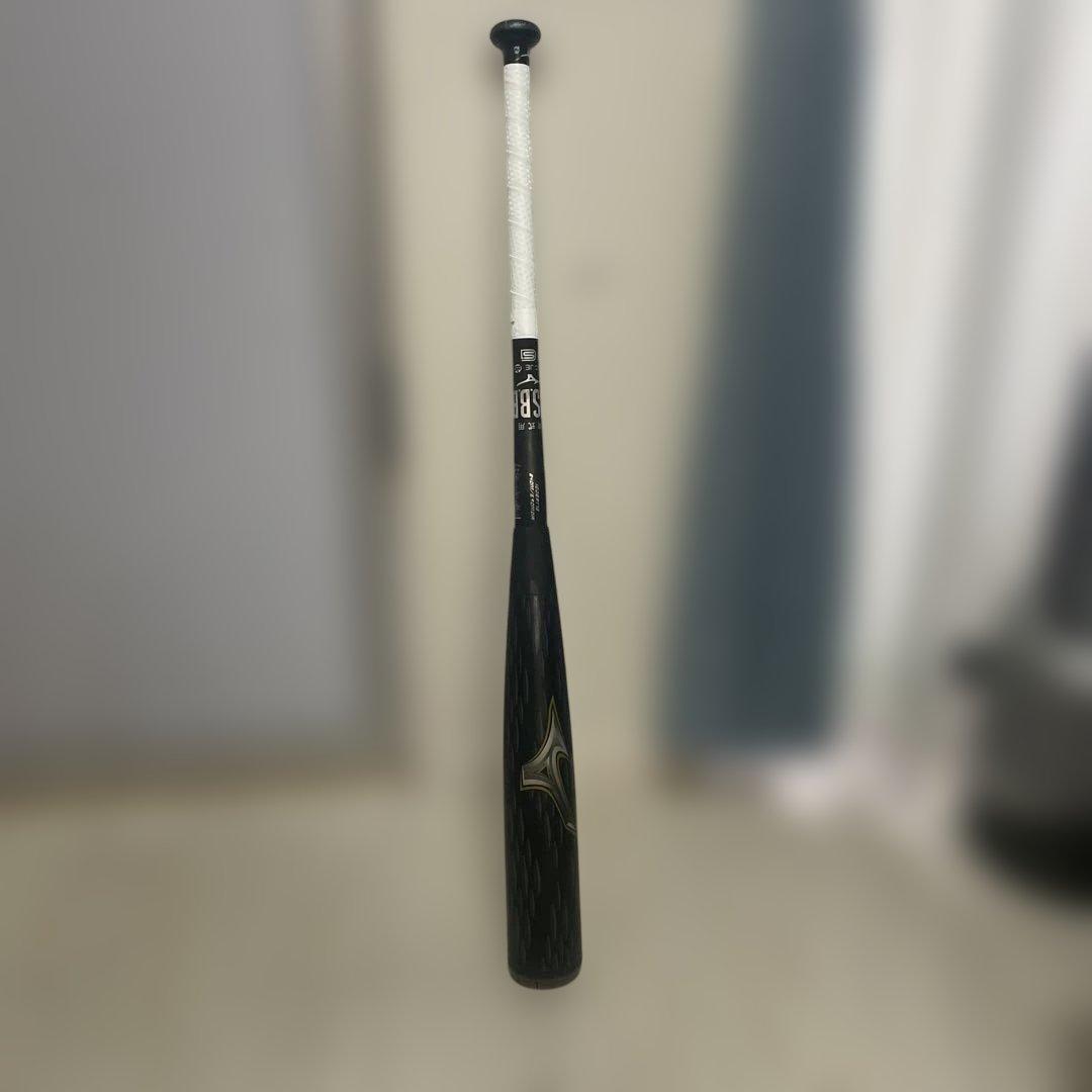 グッチ　レガシー メタル 84センチ　トップバランス 740g