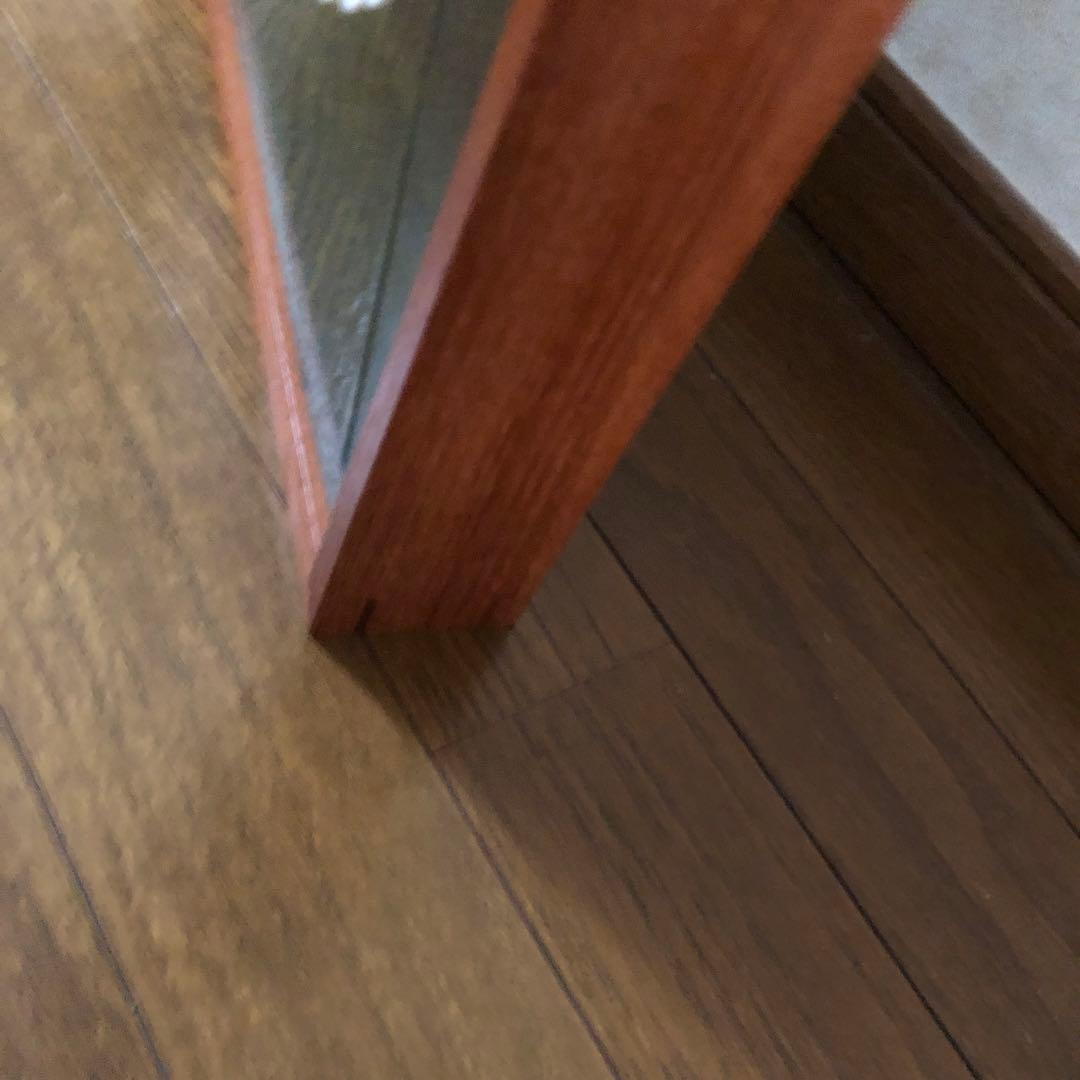 マイセン 絵皿・透かしプレート ・額装飾り皿・アンティーク・インテリア