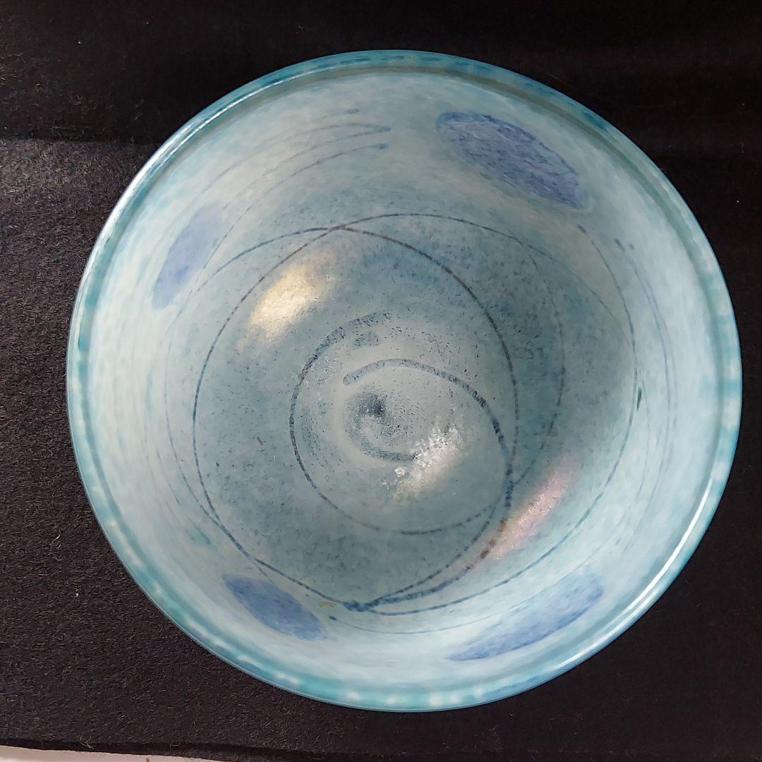 新品コスタボダのボウル（白、青）