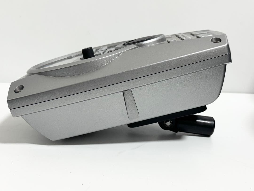 Roland TD-15 音源 モジュール