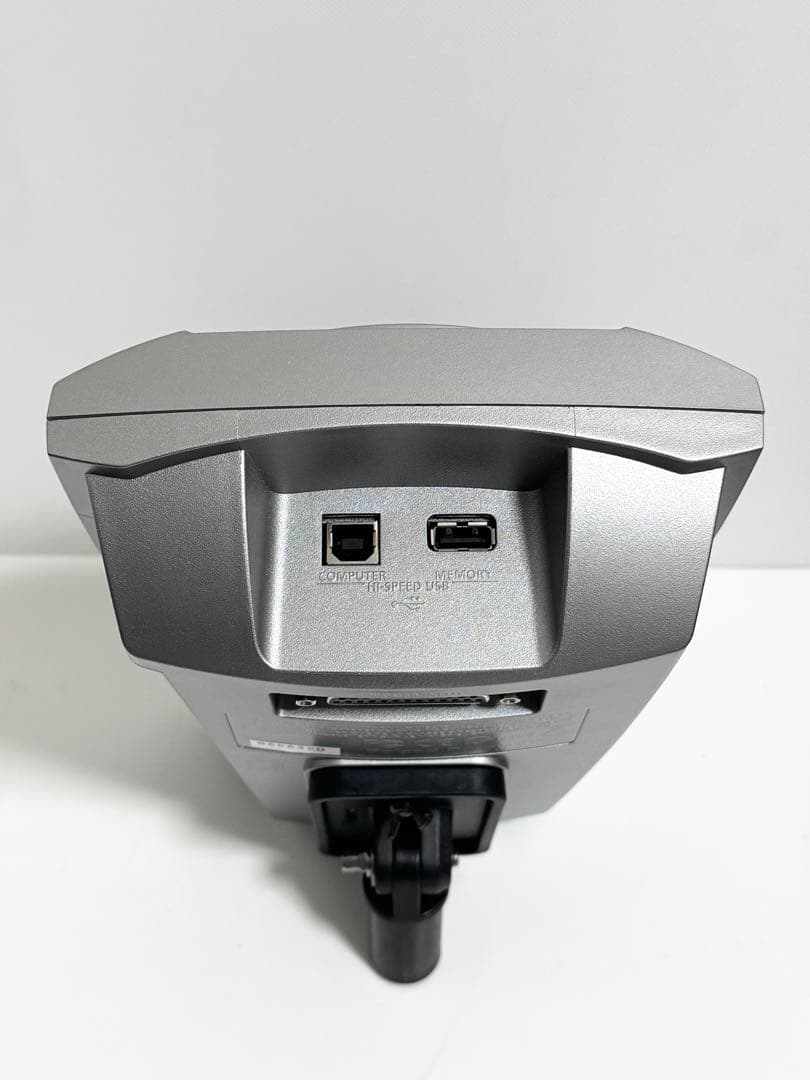 Roland TD-15 音源 モジュール