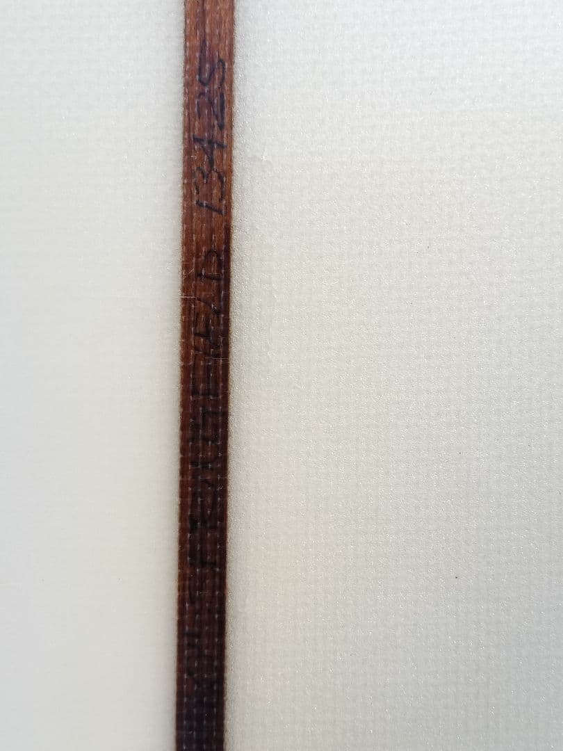 チューダーサーフボード　ジョエルチューダー　スプリングフィールド　9.10