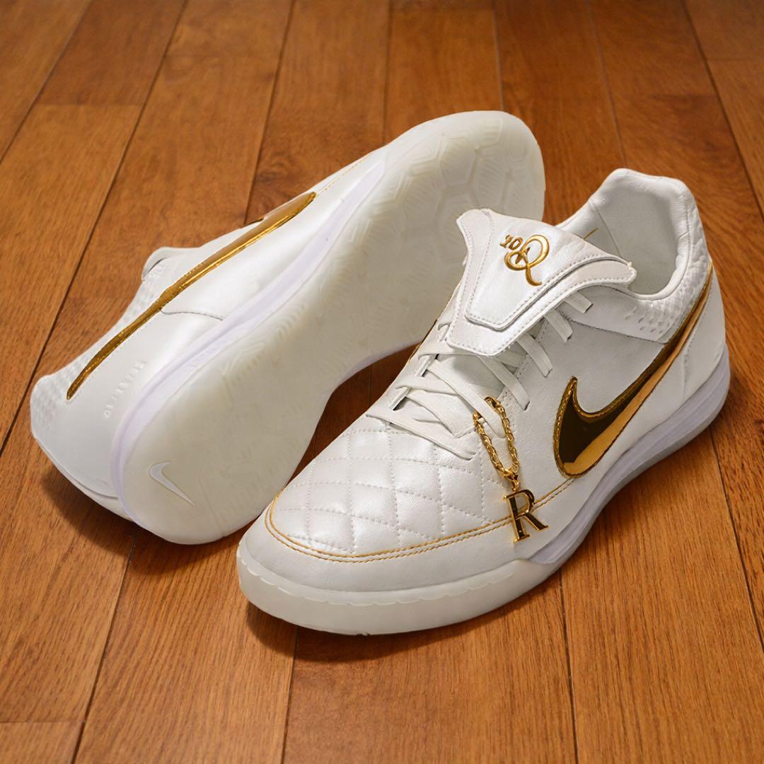 シューズ Nike Tiempo Legend \