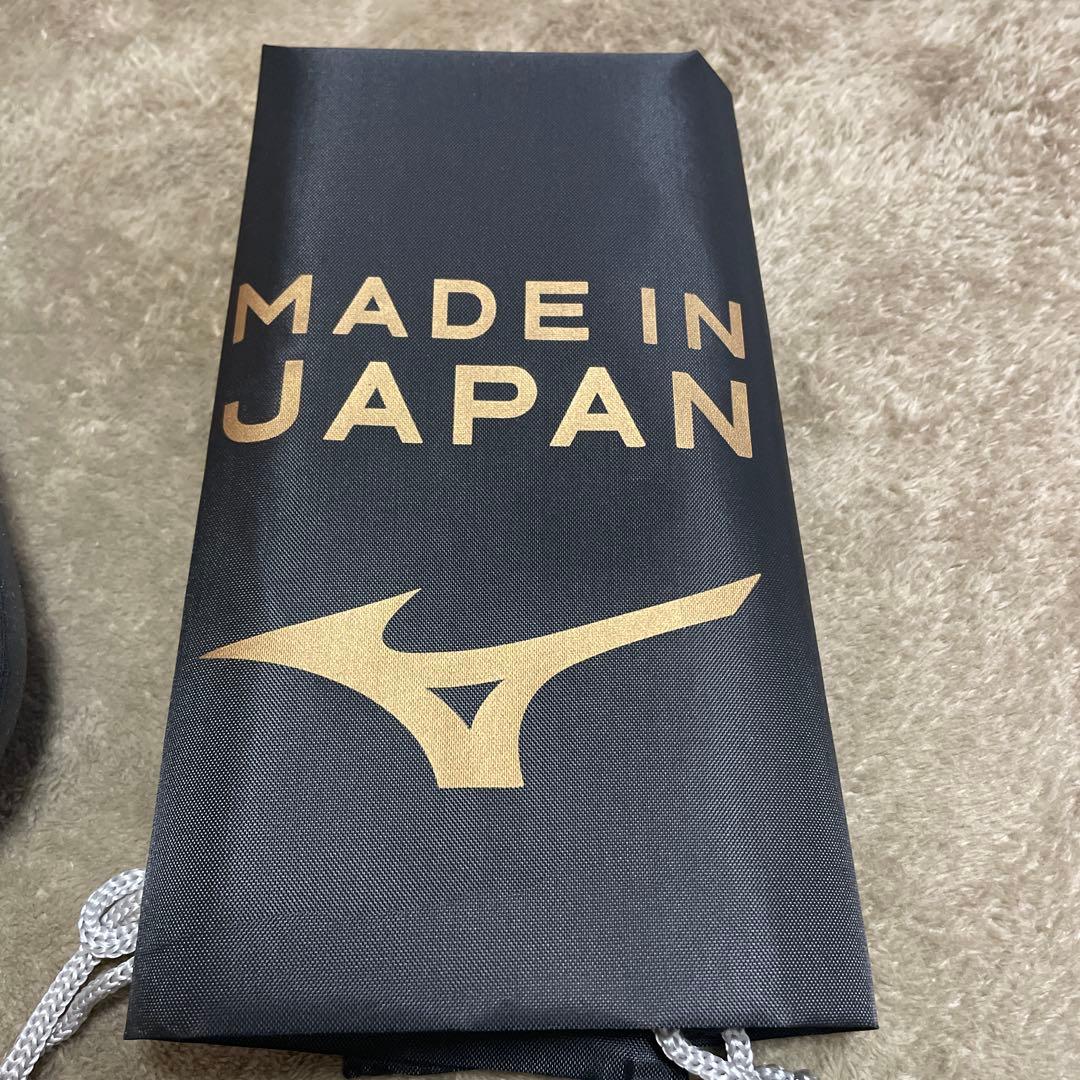 モレリア2 ジャパン　サッカーシューズ 28.0cm