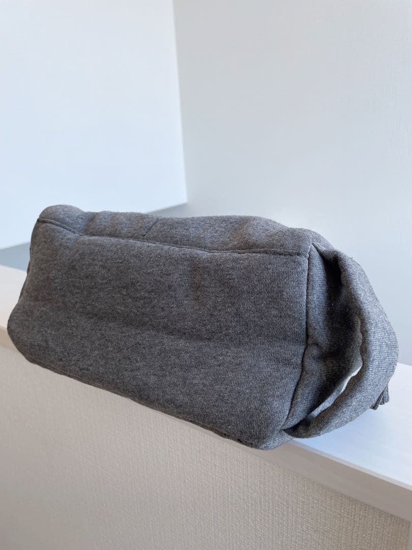 ジャックバニー PEARLY GATES パーリーゲイツ ゴルフ カートバッグ