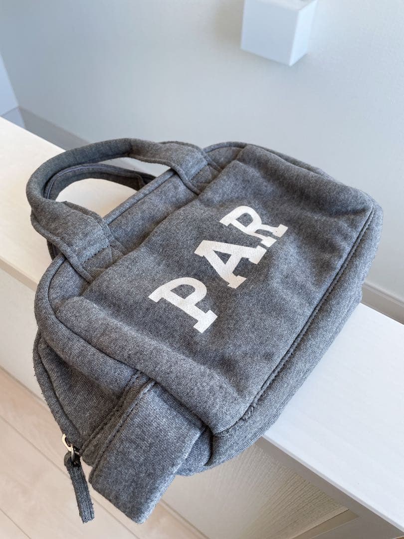 ジャックバニー PEARLY GATES パーリーゲイツ ゴルフ カートバッグ