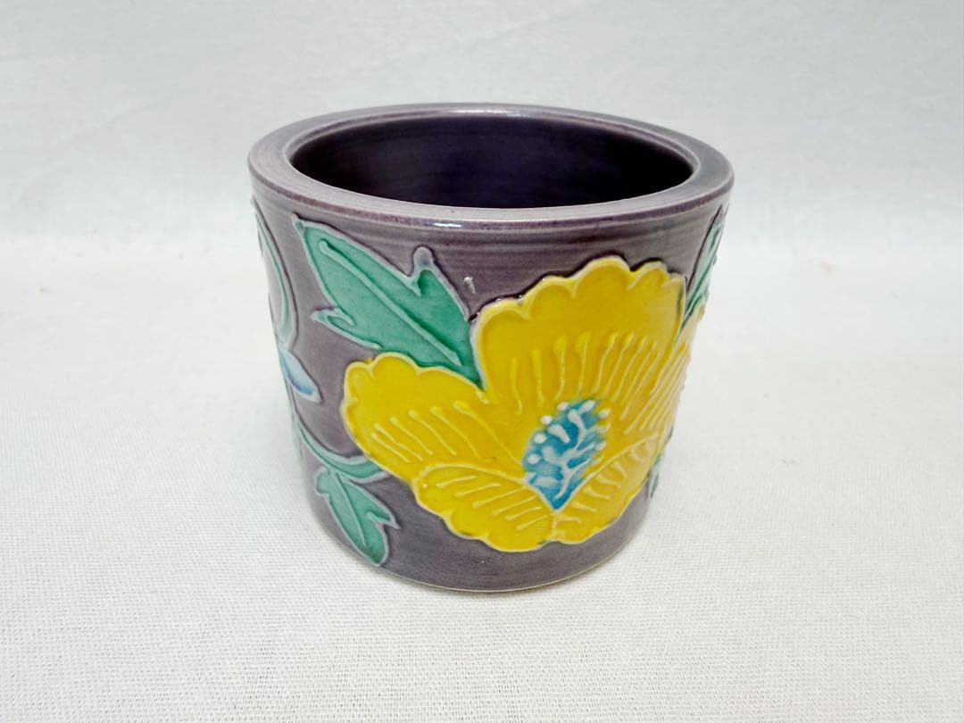 未使用 茶道具 旅箪笥 桐木地 茶器十三点揃 利休好写 茶箱 元箱