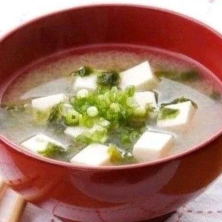 鹿児島県長島町産あおさ あおさのり 海苔 乾燥あおさ あおさ (ひとえぐさ)