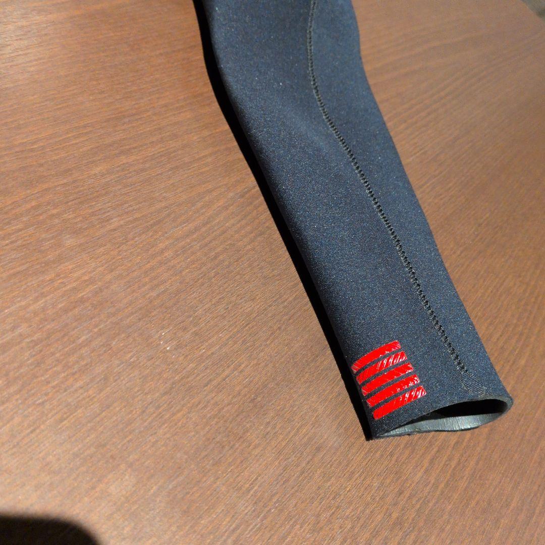 RINCON 　タッパー 　リンコン　値下げ交渉可能