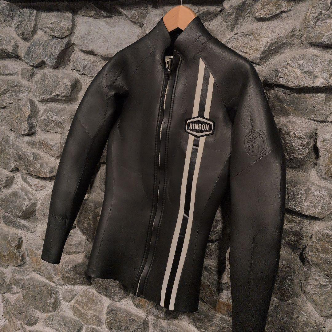 RINCON 　タッパー 　リンコン　値下げ交渉可能