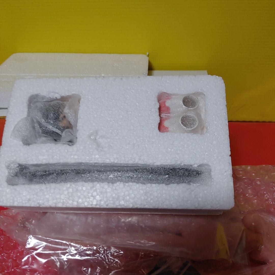 宇宙のステルヴィア「片瀬志麻ドール」