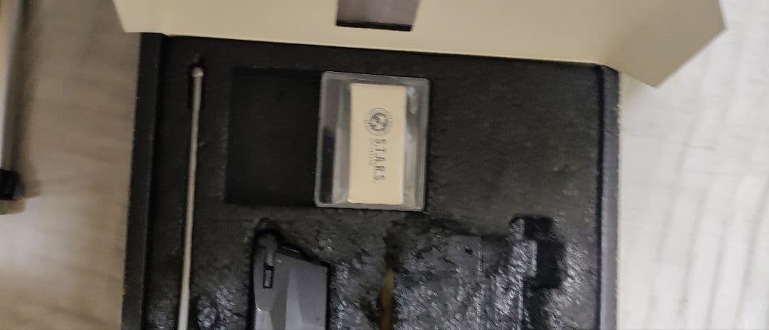 サムライエッジ ジル・バレンタインモデル