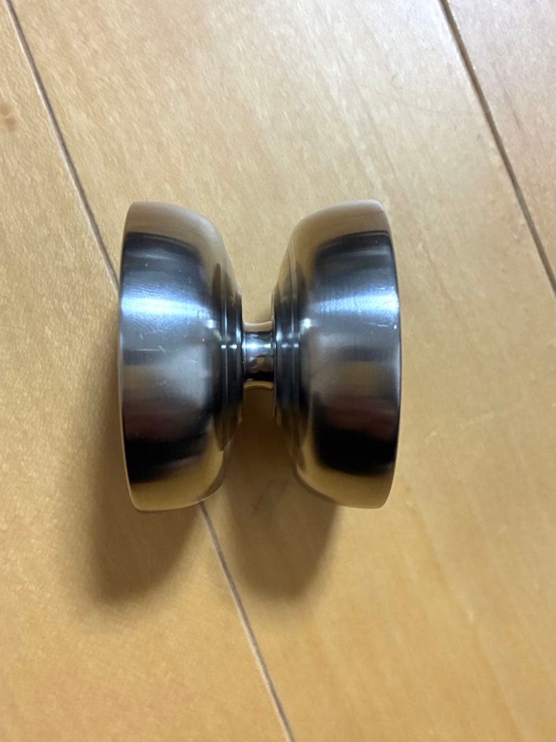 スポーツトイ・アクショントイ DINK Jake bullock