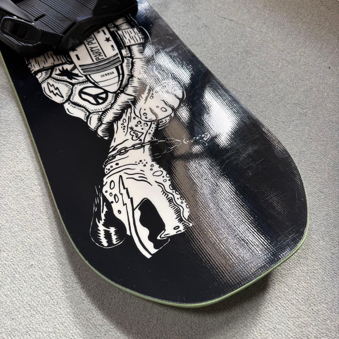 ★11万❗️メンズ②点セット★Rome SDS