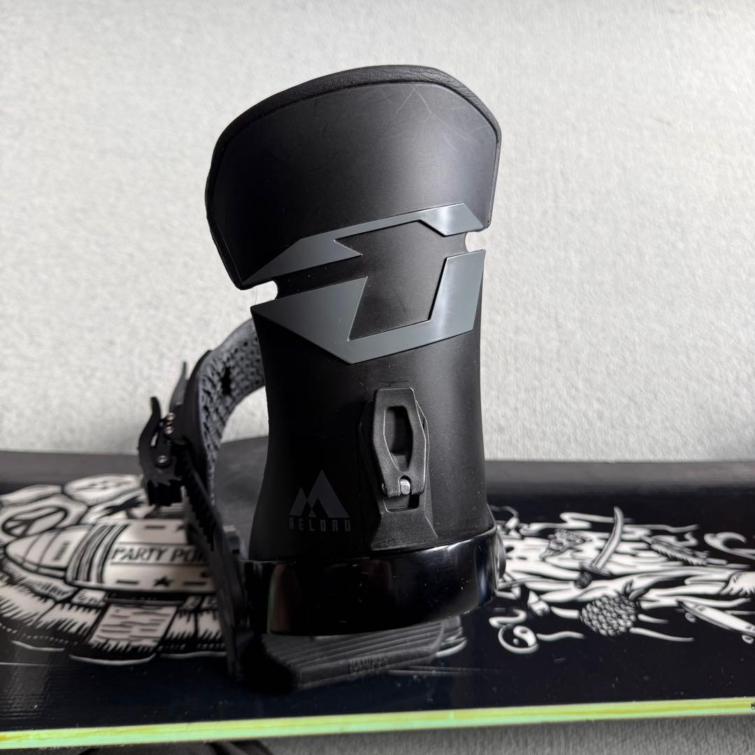 ★11万❗️メンズ②点セット★Rome SDS