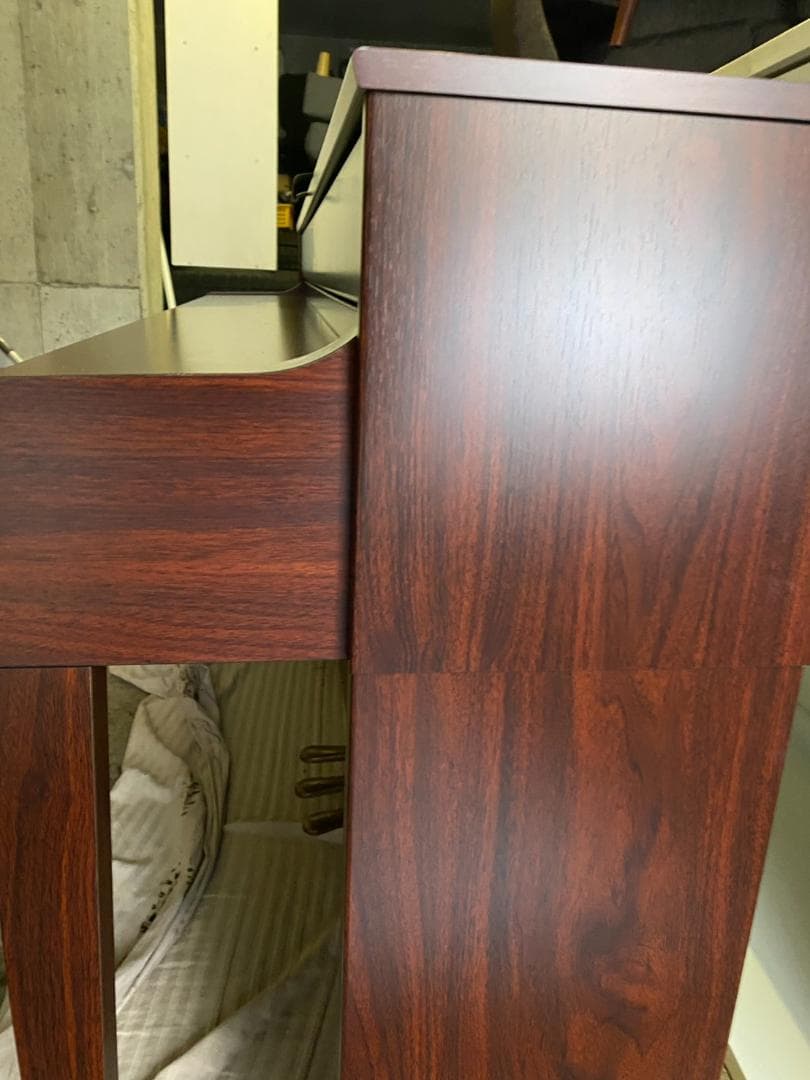 YAMAHA CLP-535 電子ピアノ クラビノーバ