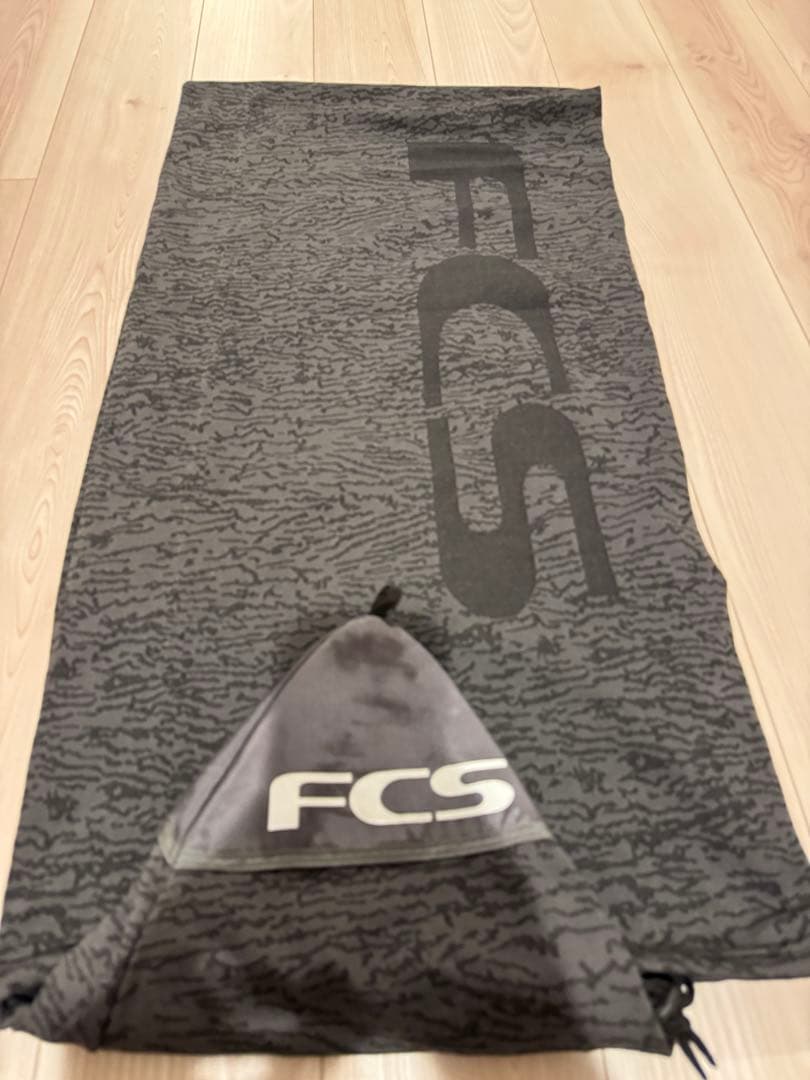 し*郎様 サーフボード　ドミンゴ