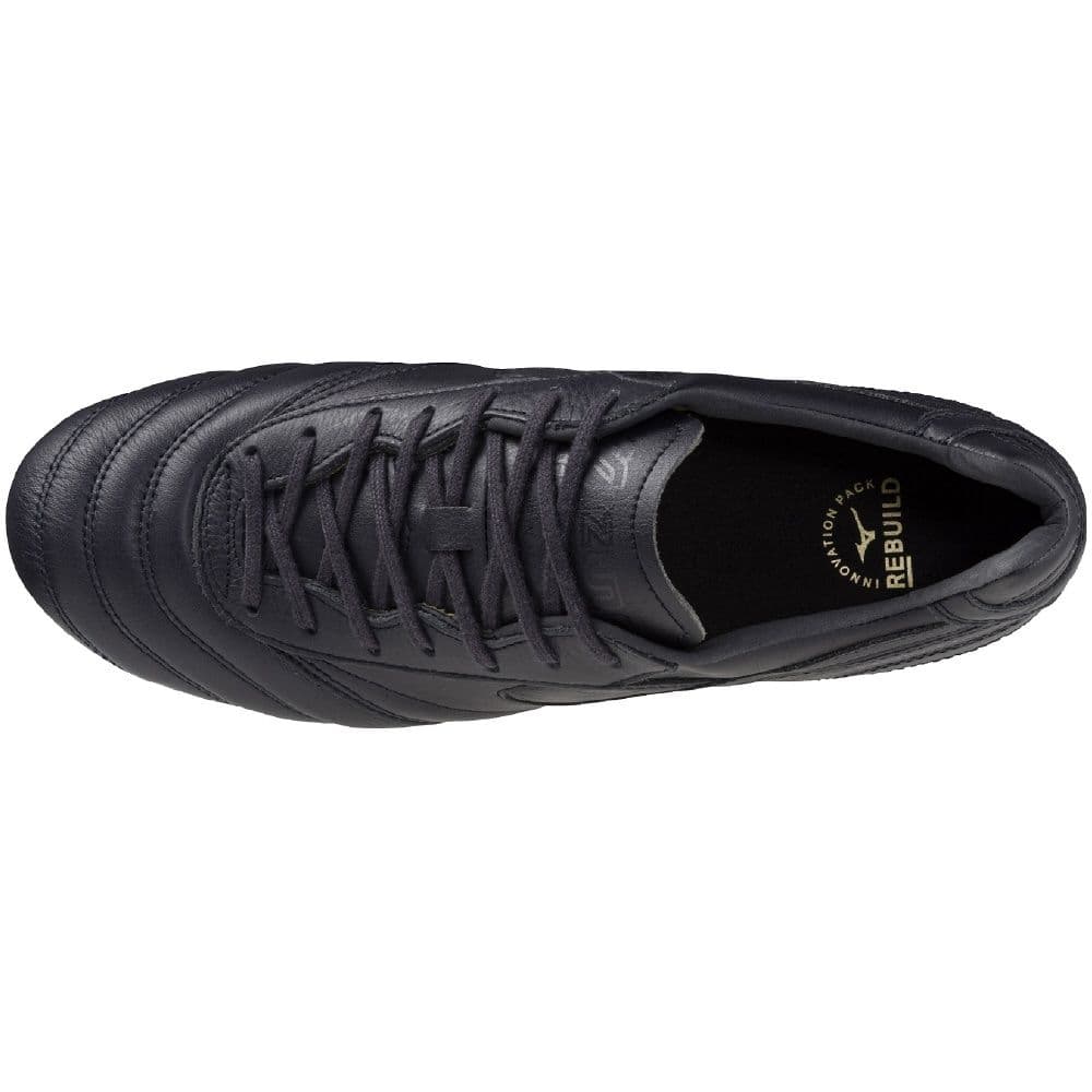 モレリア 2 JAPAN Ltd P1GA255100