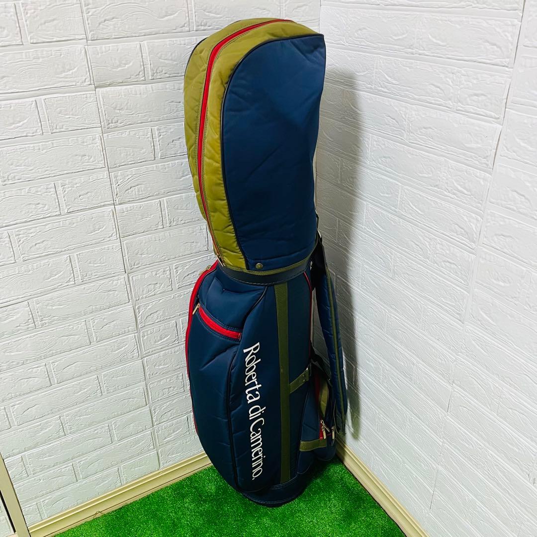 【☆大人気☆】ゼクシオ☆パワービルト☆メンズ☆ゴルフクラブセット☆11本☆初心者