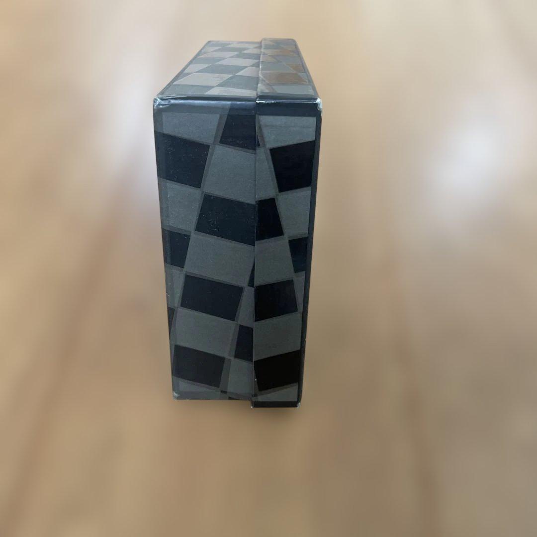 MichaelSchumacher フェラーリ シューマッハ　ボールペンセット