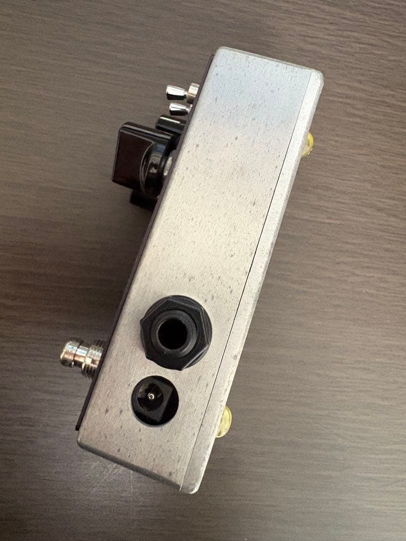 darkglass b3k USA期 ※ジャンク品