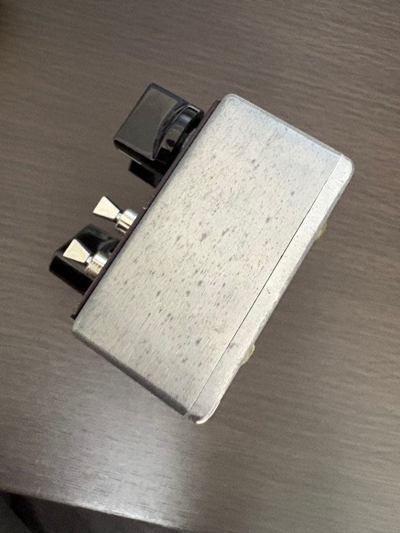 darkglass b3k USA期 ※ジャンク品