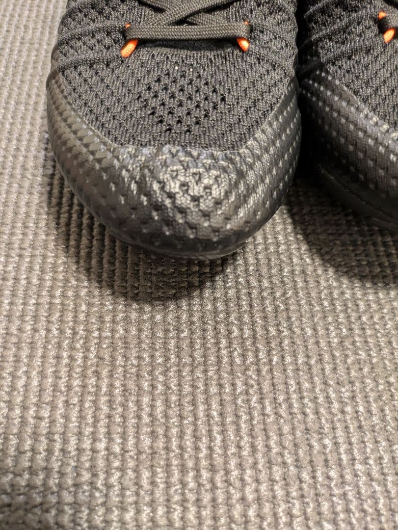 DMT KRSLサイズEU 39.5 (約25.2cm)spd-sl