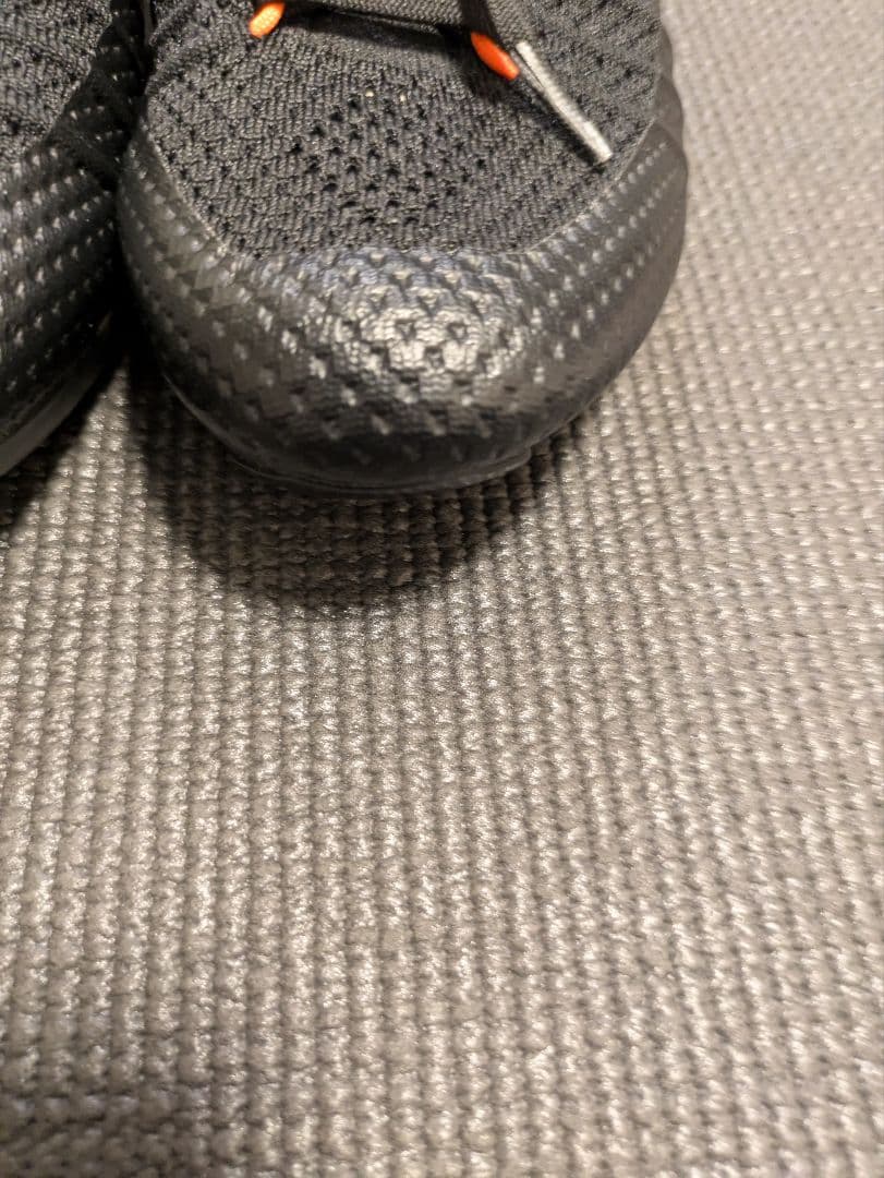 DMT KRSLサイズEU 39.5 (約25.2cm)spd-sl