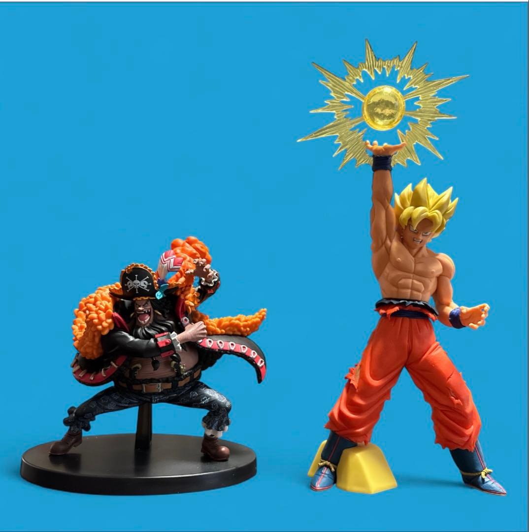 ゲームキャラクター フィギュアセット　10個　まとめ売り