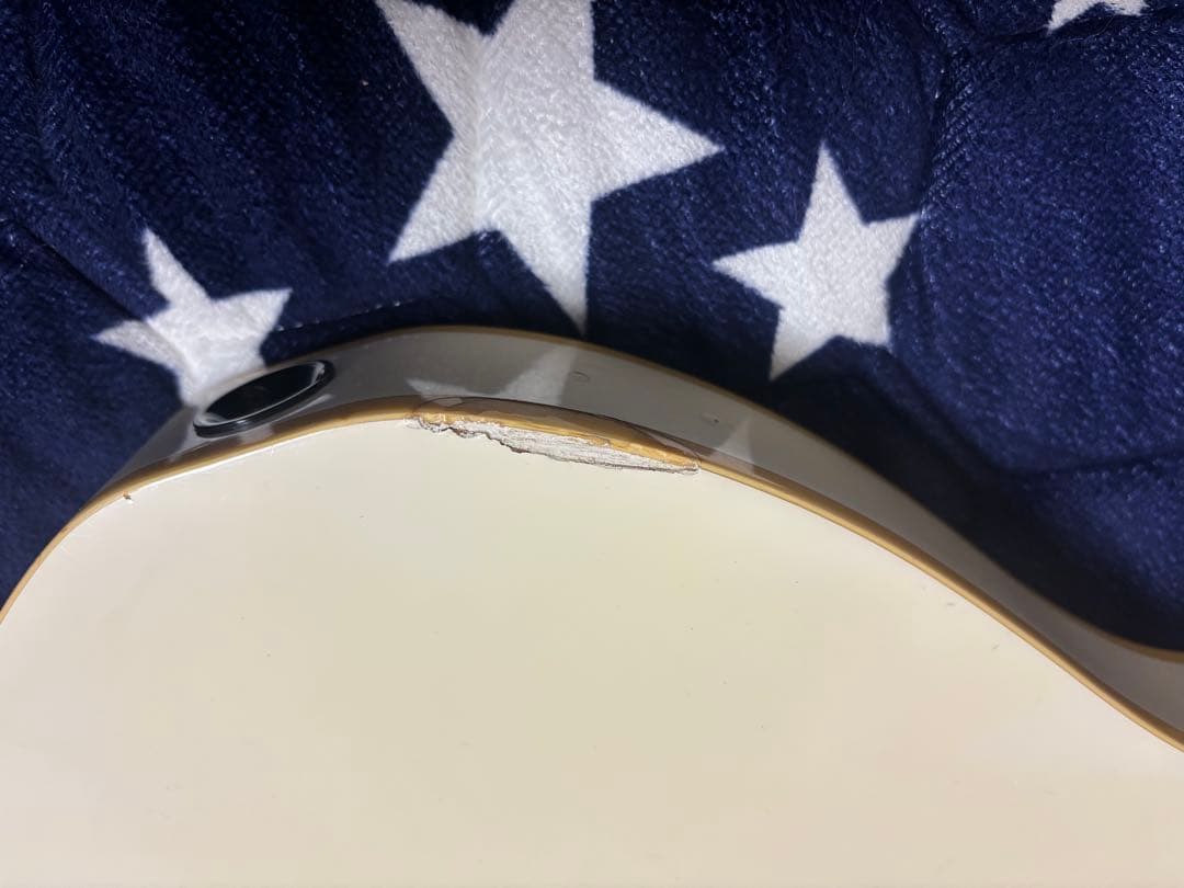 fender japan telecaster テレキャスター 値下げしました。