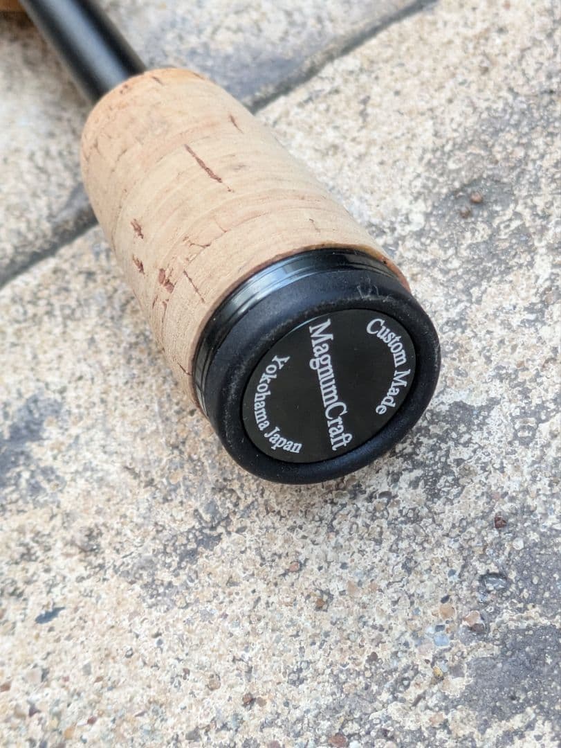 パームス エッジ プライド EPGS-562 改 手渡し可能