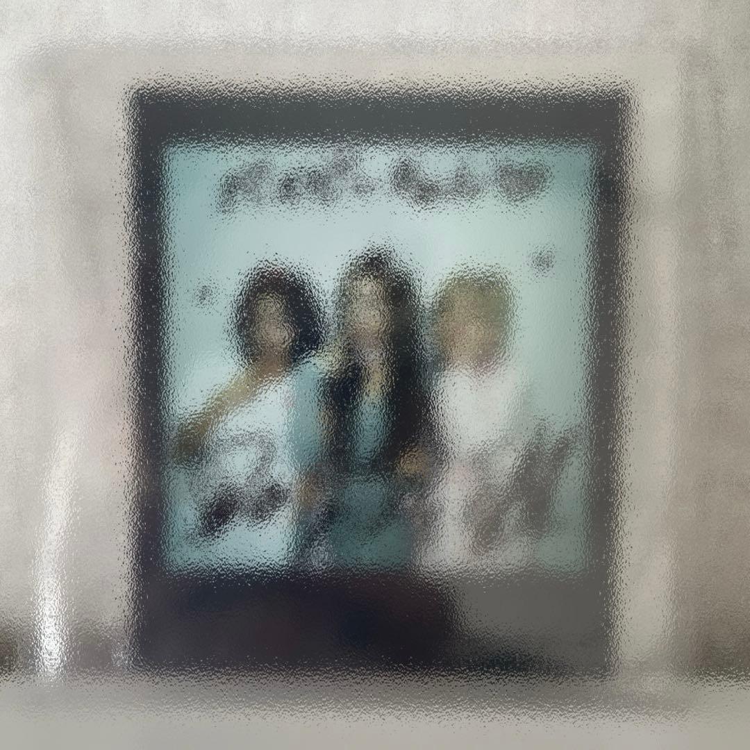 Kep1er ダヨン バヒエ ひかる ユニット 直筆サイン入りポラロイド チェキ