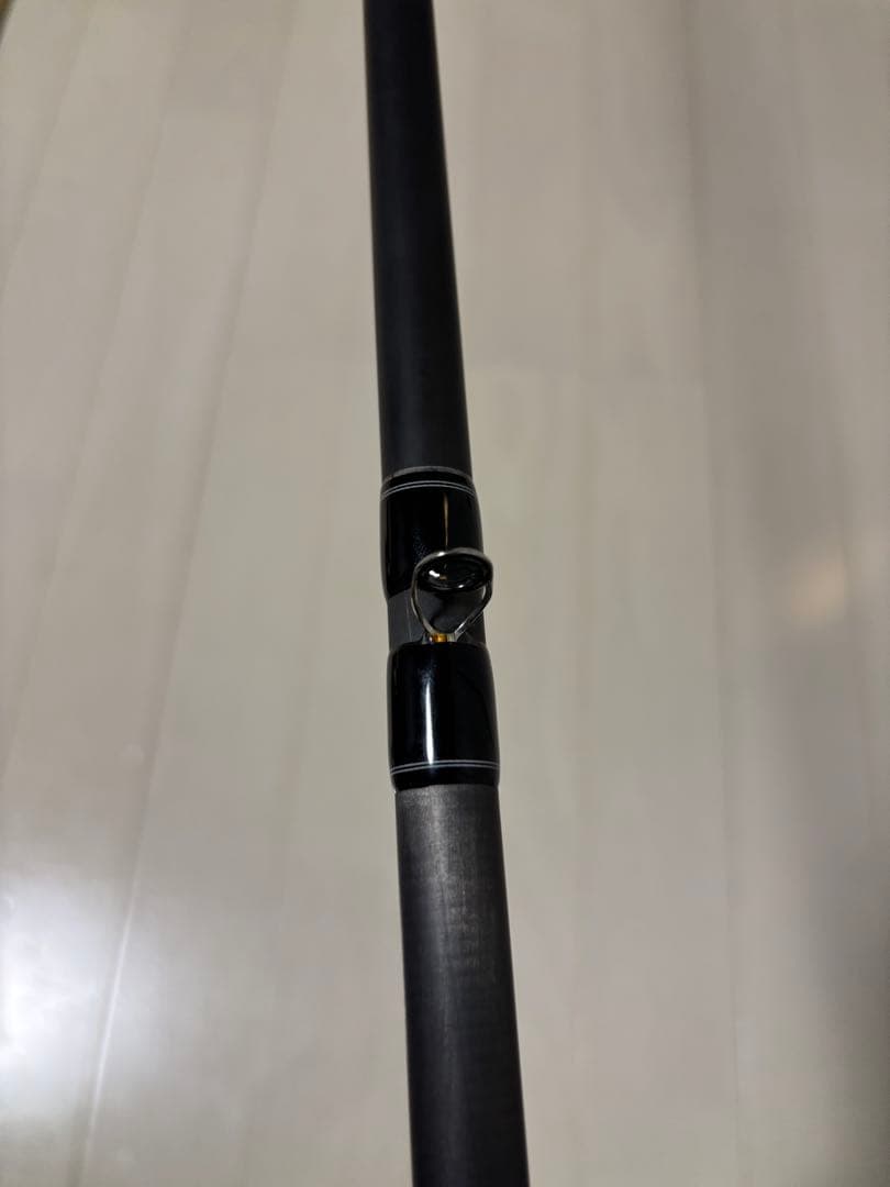 フォーザビースト 71XXXH