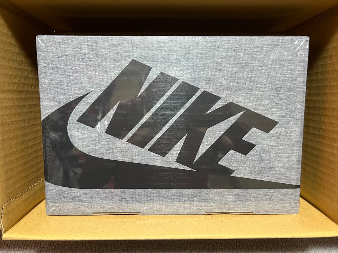 その他 MEDICOM TOY BE@RBRICK NIKE TECH FLEECE N