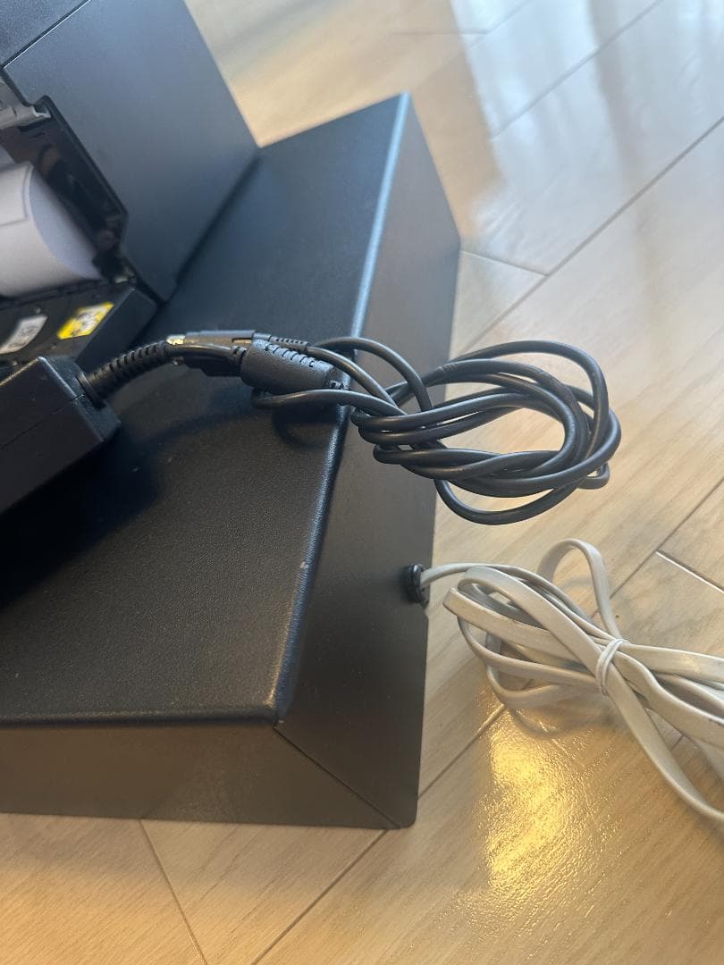 Airレジ３点セット