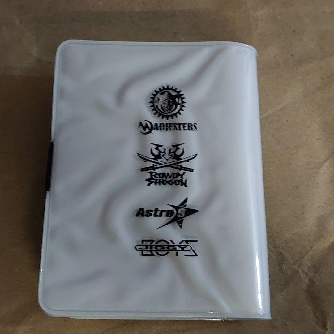 BOTカード 全76種 コンプリート