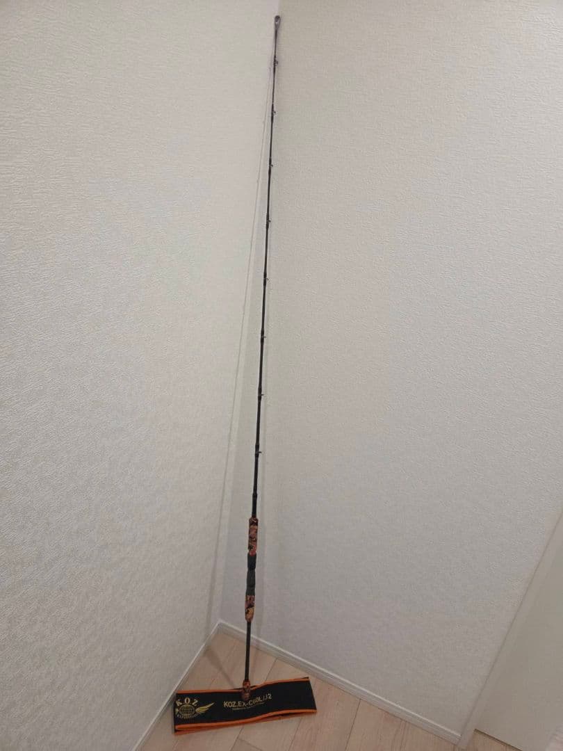 スミス(SMITH) KOZエクスペディション KOZ.EX-C60L/J2