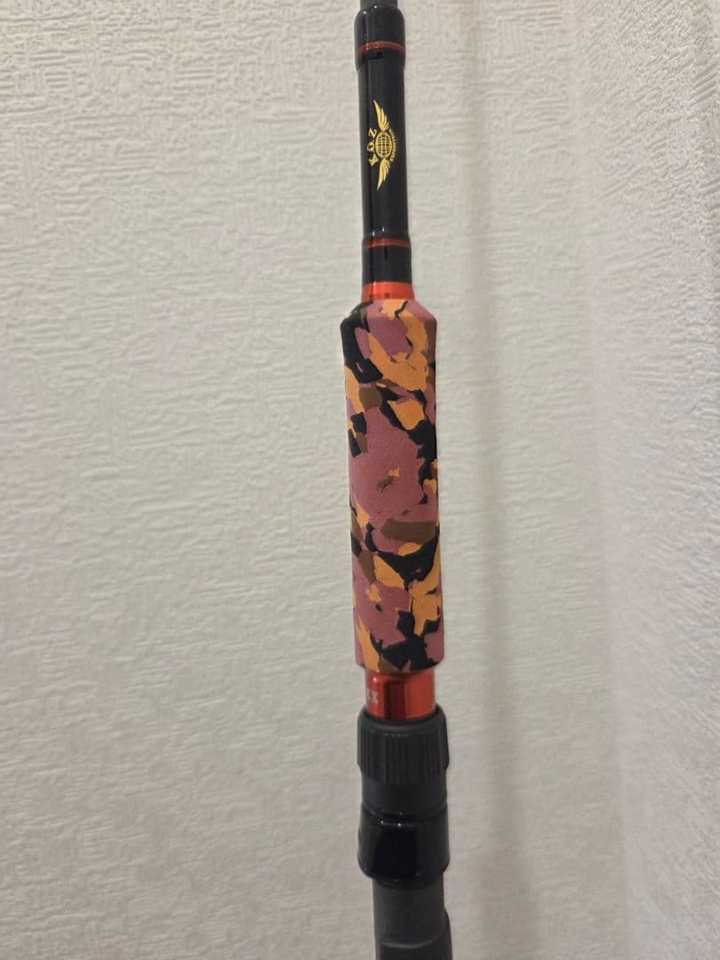 スミス(SMITH) KOZエクスペディション KOZ.EX-C60L/J2