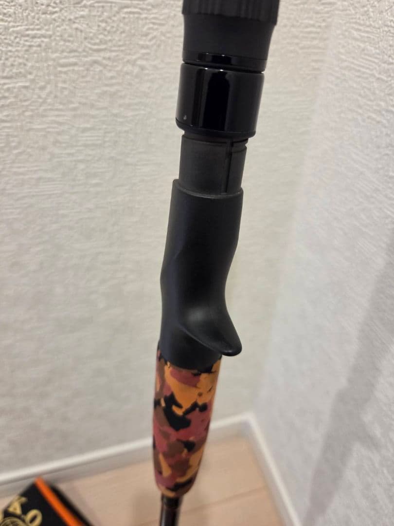 スミス(SMITH) KOZエクスペディション KOZ.EX-C60L/J2