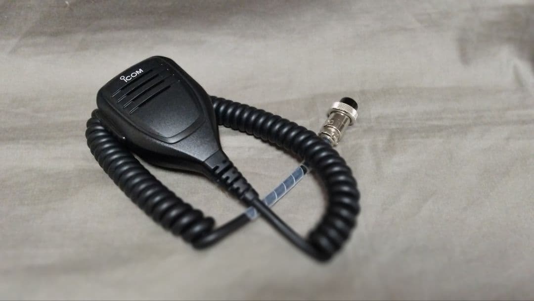 ICOM IC−7300（100W） アマチュア無線