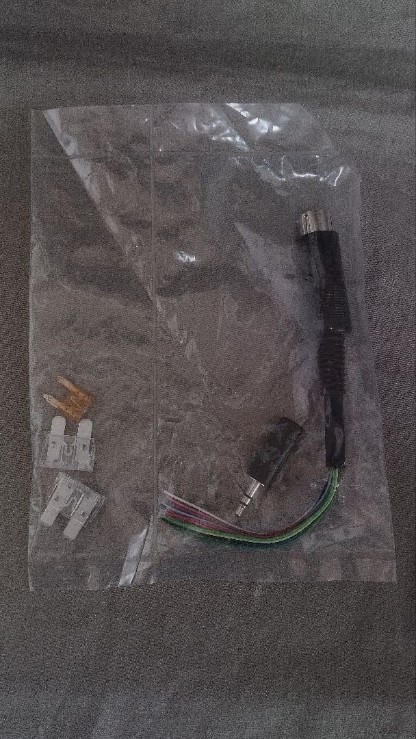 ICOM IC−7300（100W） アマチュア無線