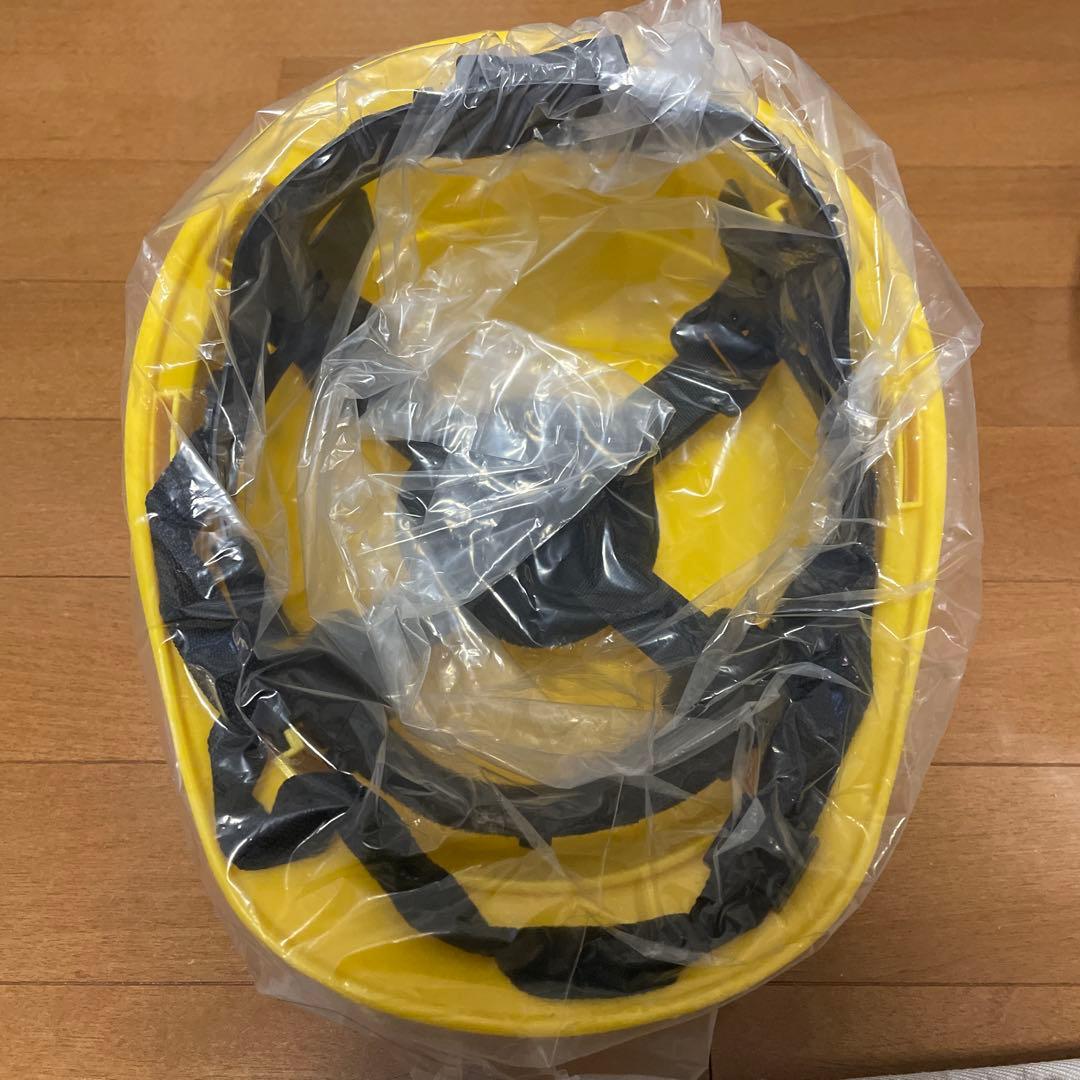 ずっと真夜中でいいのに。 ガチャ 当たり ヘルメット SNスナネコ建設