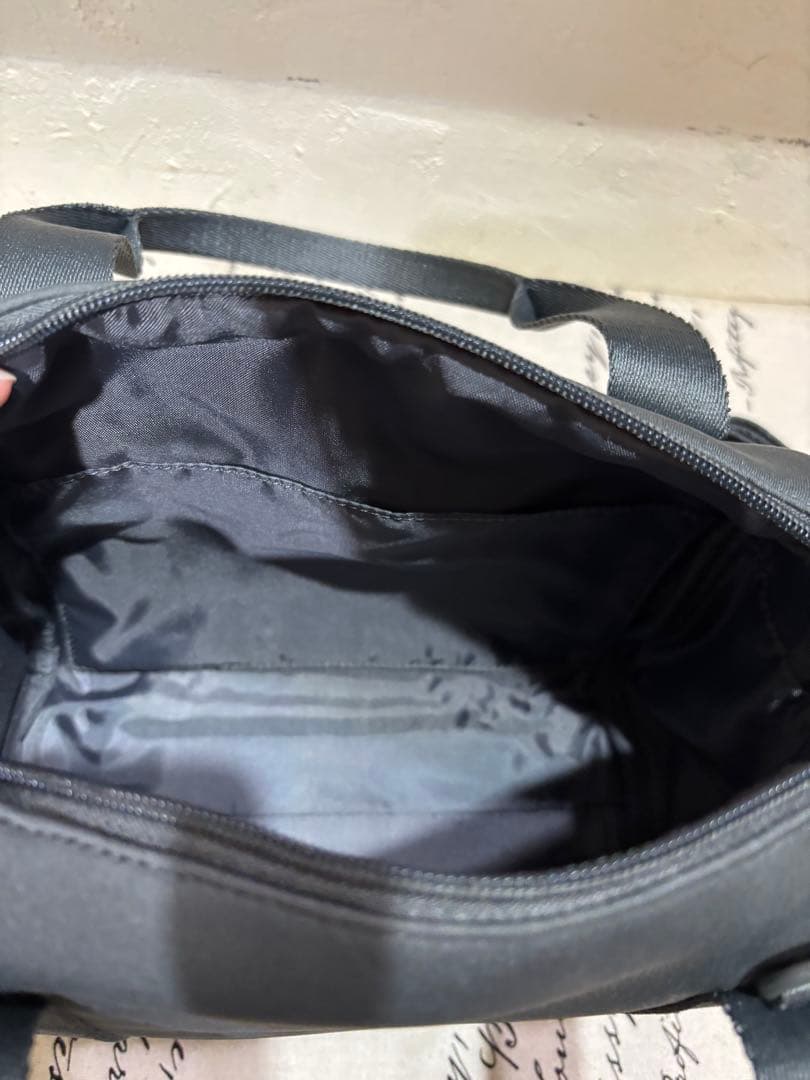 ディーンアンドデルーカ シティドッグ