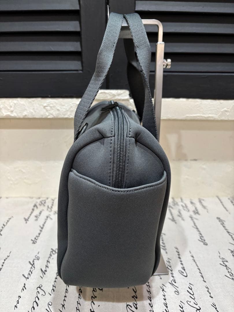 ディーンアンドデルーカ シティドッグ